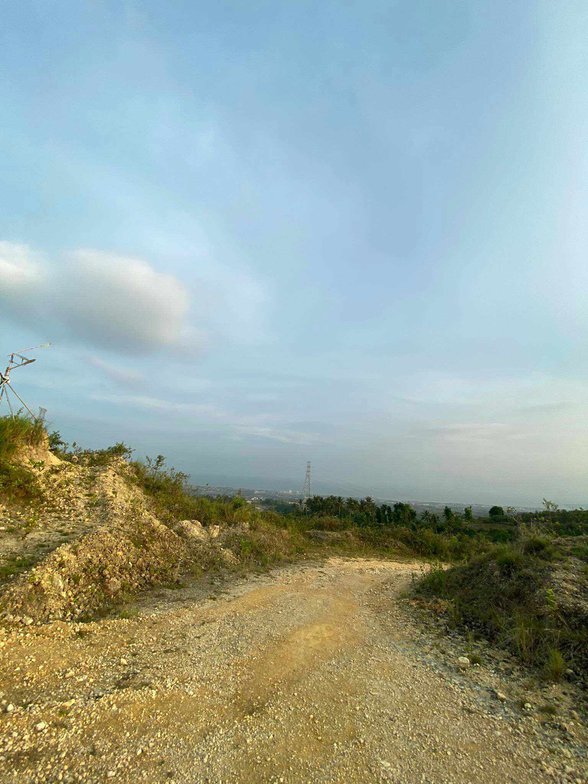 Residential Farm Lot For Sale Minglanilla Cebu 🚜 [80 Properties] (March