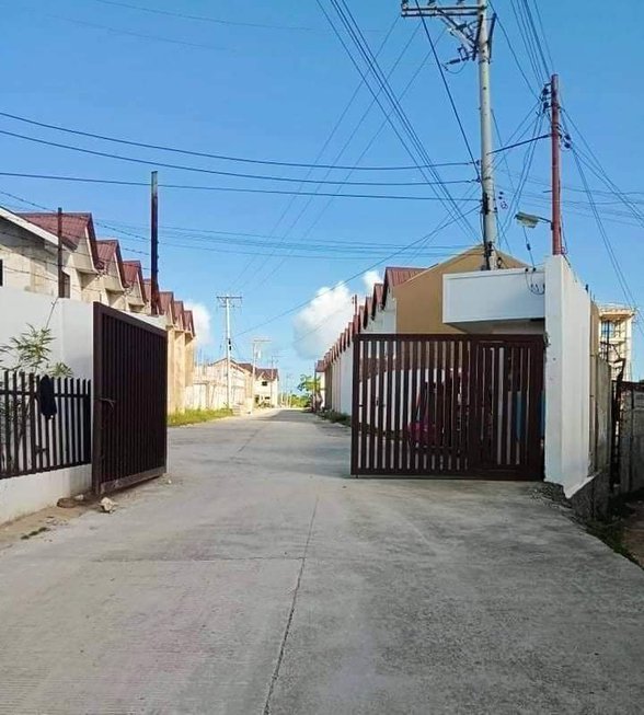 Affordable House And Lot For Sale Mactan Lapu Lapu Cebu [69 Properties] (August 2024) on
