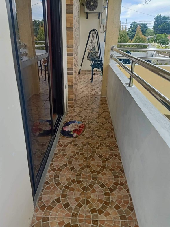 House And Lot For Sale Calapan Oriental Mindoro 🏘️ [4 Properties