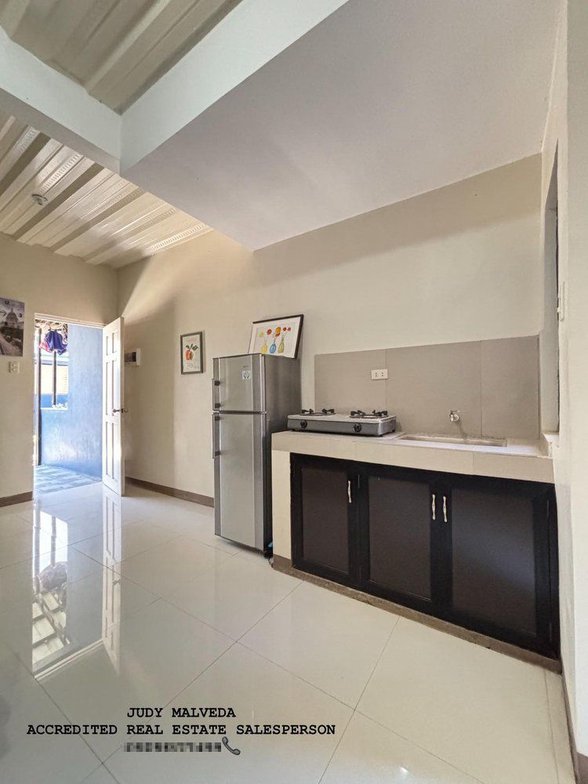 Le Moubreza San Antonio Sto Tomas Batangas [20,146 Properties] (July