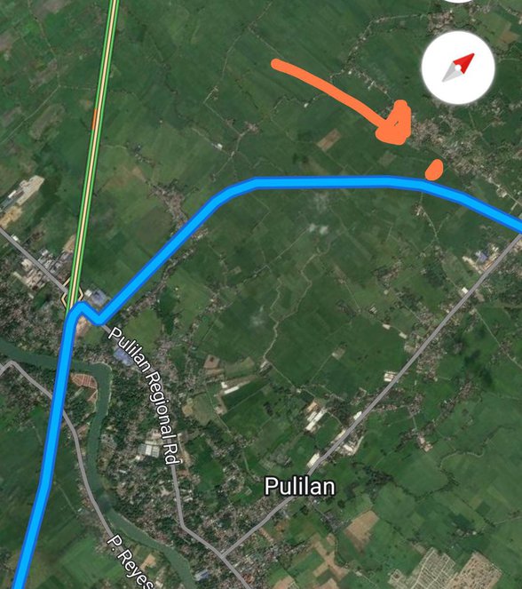 Commercial Lot For Sale Pulilan Bulacan 🚜 [46 Properties] (March 2024