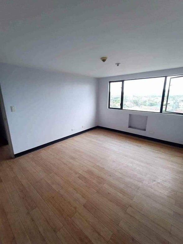 Cambridge Village Cainta Rizal 🏙️ [989 Properties] (May 2023) on