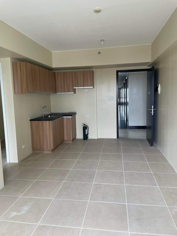 Register Of Deeds Antipolo [5,509 Properties] (January 2023) on