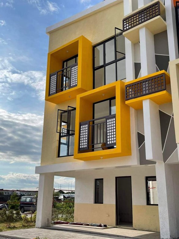 Rent To Own House Philippines 🏘️ [31,074 Properties] (December 2023) on
