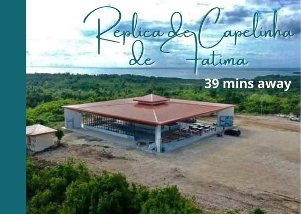 Residential Lot For Sale Alcoy Cebu 🚜 [634 Properties] (June 2023) on ...
