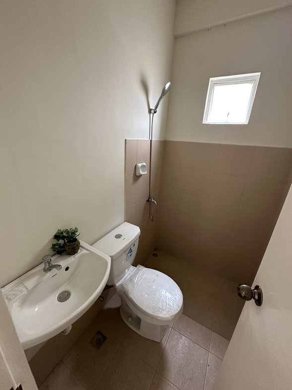 Houses For Sale Angeles City Pampanga [50,153 Properties] (July 2024