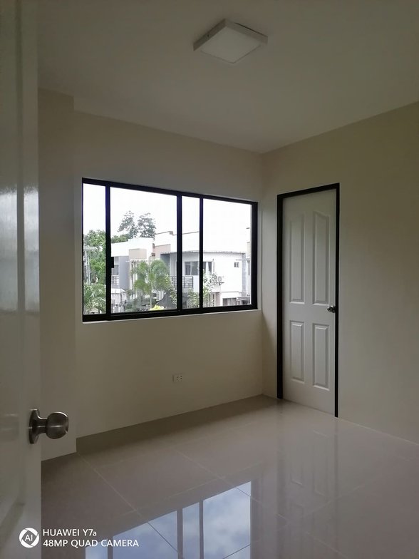Single Detached House For Sale Bacolod Negros Occidental 🏘️ [324