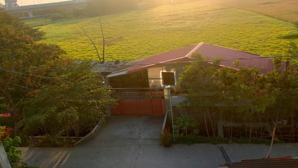 Residential Lot For Sale Bocaue Bulacan 🚜 [217 Properties] (April 2024