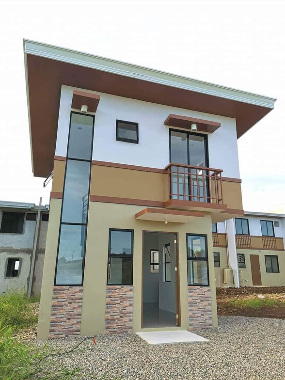 Affordable House For Rent In Ormoc City 🏘️ [167 Properties] (January