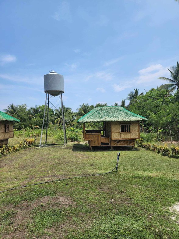 Affordable Beach Property For Sale San Juan Batangas 🏖️ [49 Properties