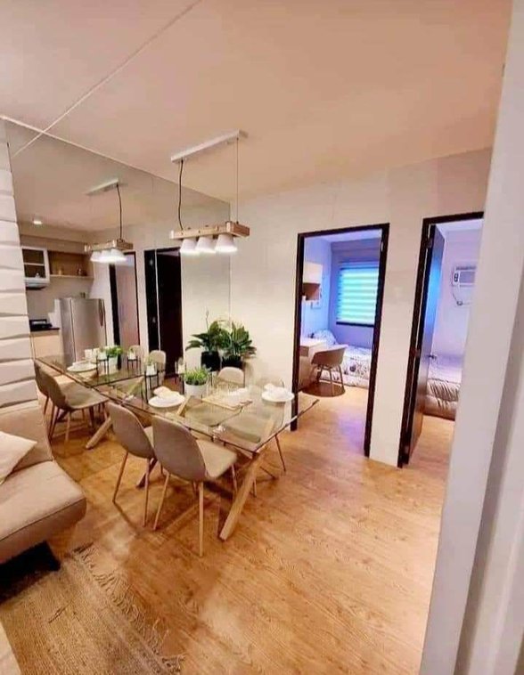 1 Guntha To Square Meter [19,225 Properties] (July 2023) on