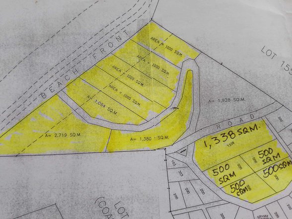 Magdiwang Romblon [44 Properties] (August 2024) on OnePropertee.com