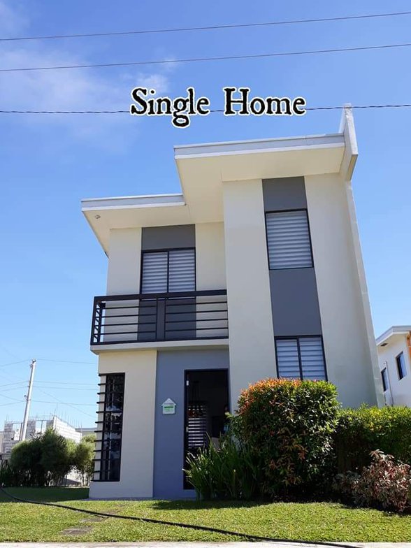 Rent To Own House San Quintin Pangasinan 🏘️ [391 Properties] (May 2023