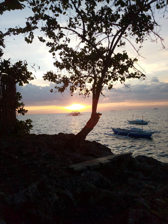 Affordable Beach Property For Sale Philippines 🏖️ [731 Properties] (May