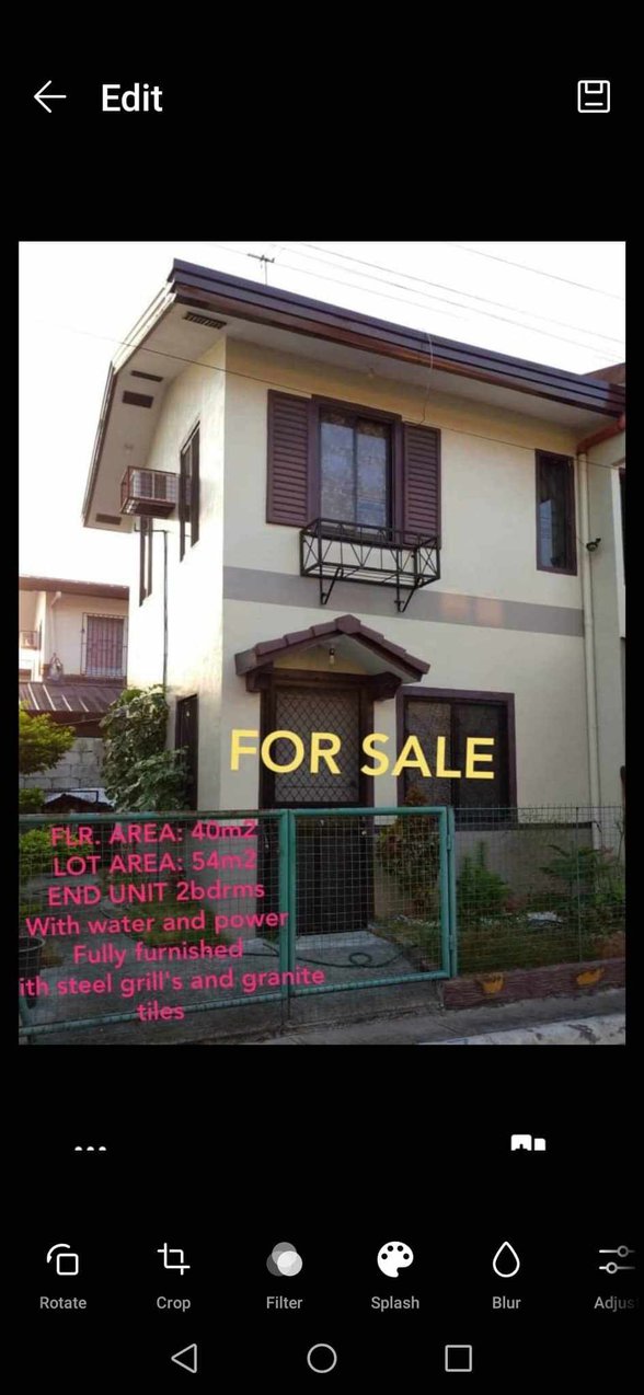 Pasalo House And Lot For Sale Dasmarinas Cavite 🏘️ [915 Properties