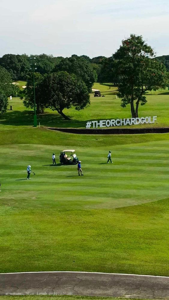 Residential Lot For Sale Dasmarinas Cavite 🚜 [1,273 Properties] (May 2024) on