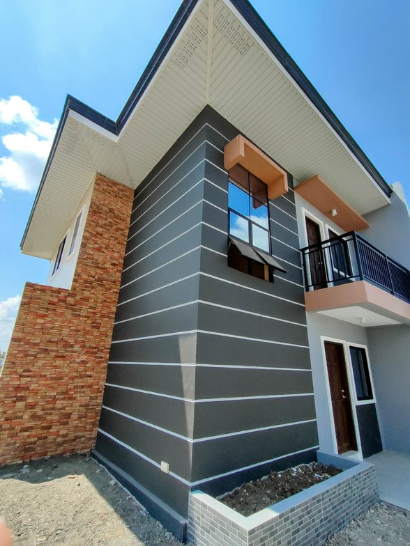 Rent To Own House San Quintin Pangasinan 🏘️ [423 Properties] (August 2023) on