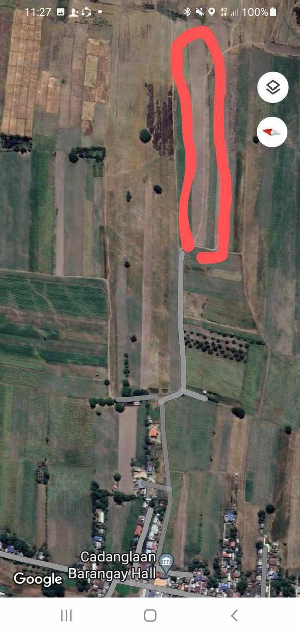 Lots For Sale Pura Tarlac [53,338 Properties] (September 2024) on