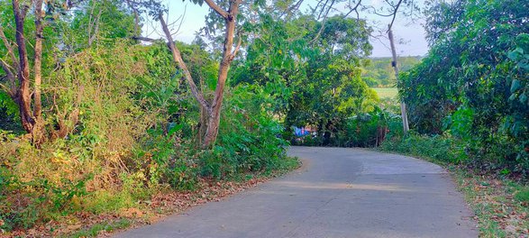 How Big Is 1500 Sqm 17 972 Properties July 2023 On OnePropertee
