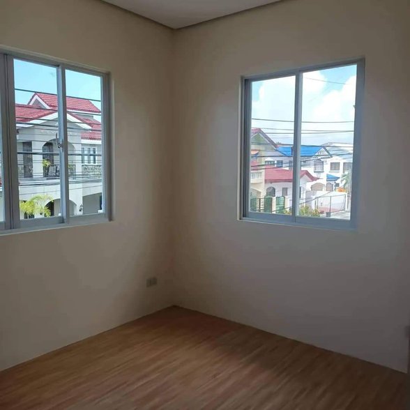 Hacienda La Joya Subdivision Photos [15,973 Properties] (September 2023