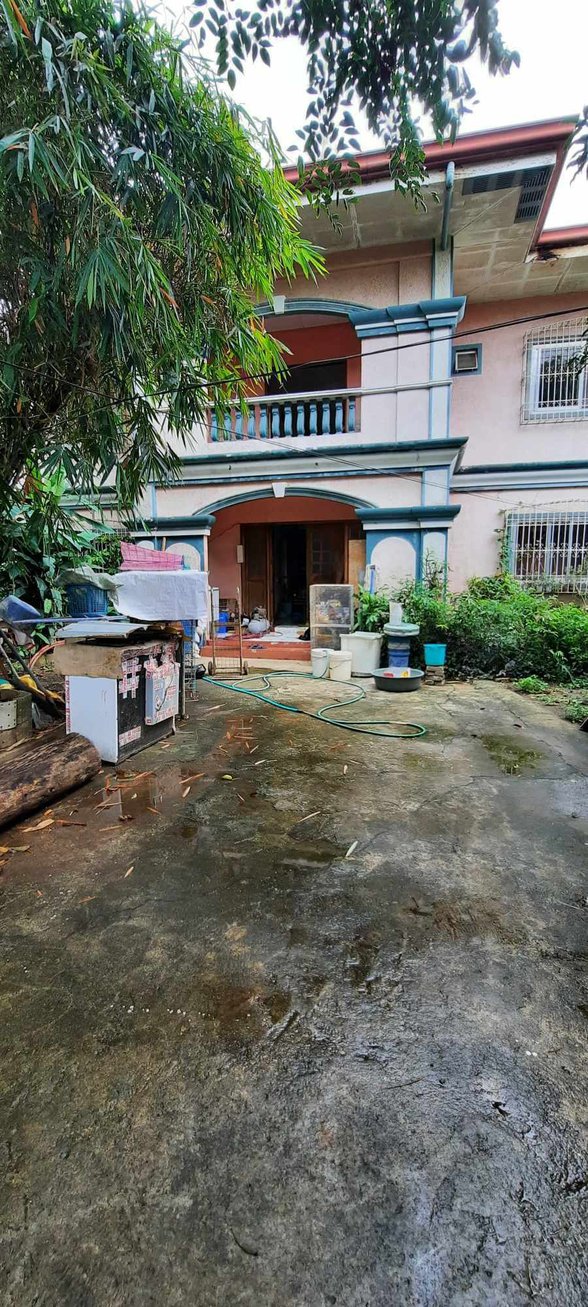 7 Bedroom House And Lot For Sale Bacoor Cavite 🏘️ [19 Properties