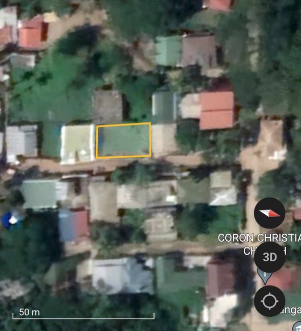Commercial Lot For Sale Coron Palawan [22 Properties] (July 2024) on