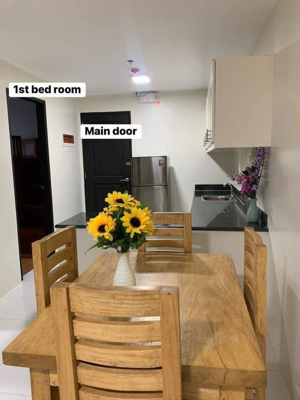 Bermuda Hills Baguio Lot For Sale [81 Properties] (July 2024) on