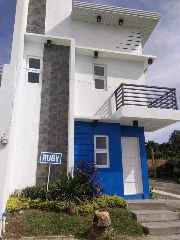 Barangay Pantok Binangonan Rizal [15,575 Properties] (February 2024) on