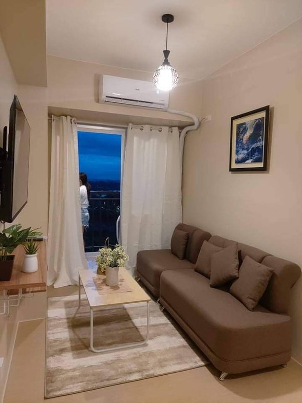 Condo For Rent Iloilo City Iloilo [6 Properties] (August 2024) on