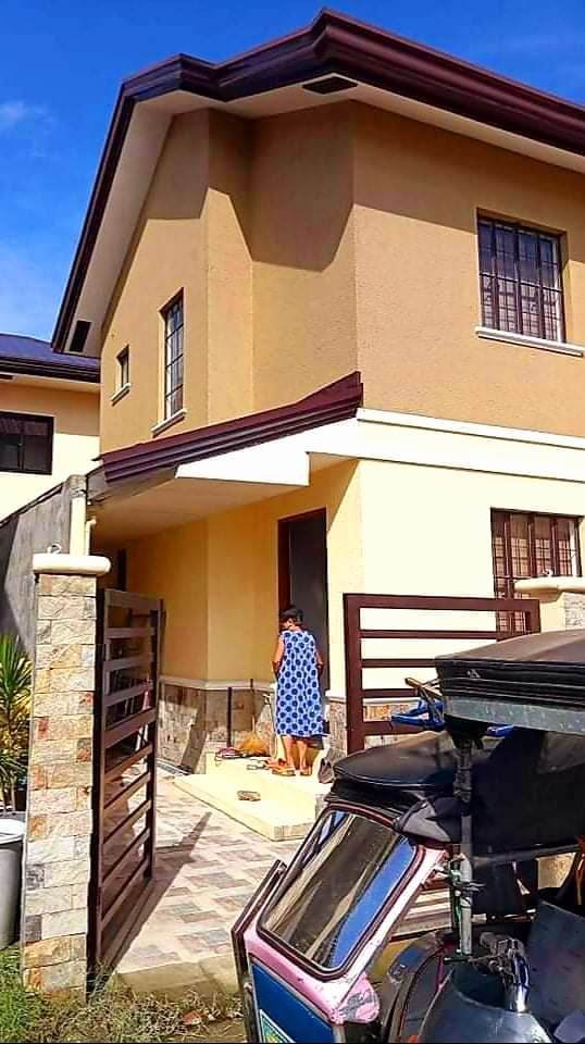 1 Bedroom House And Lot For Sale Malolos Bulacan 🏘️ [124 Properties