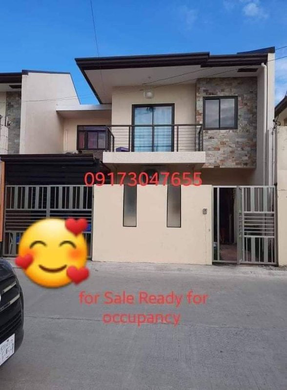 Camella Homes Malolos Bulacan Rent To Own 🏘️ [1,410 Properties