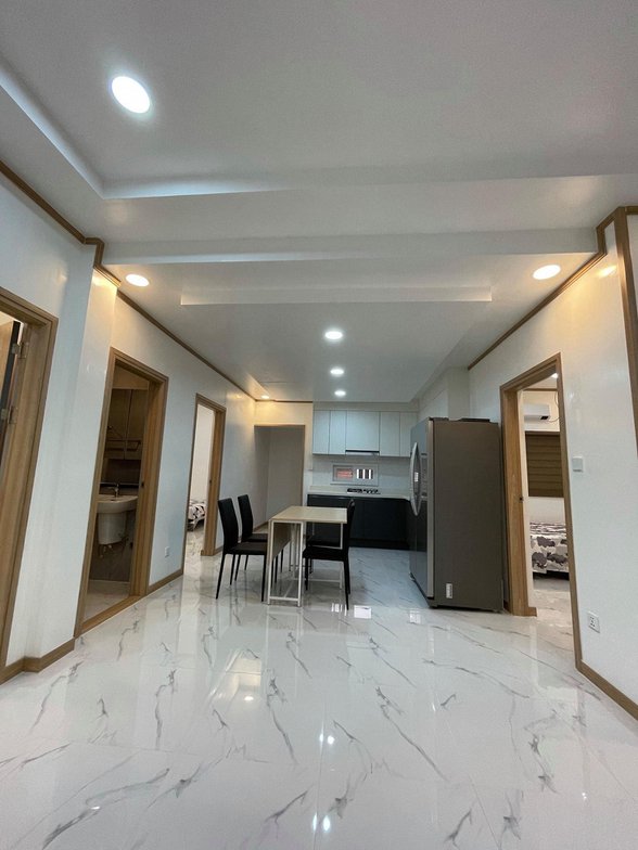 4 Unit Apartments For Sale [56,380 Properties] (December 2024) on