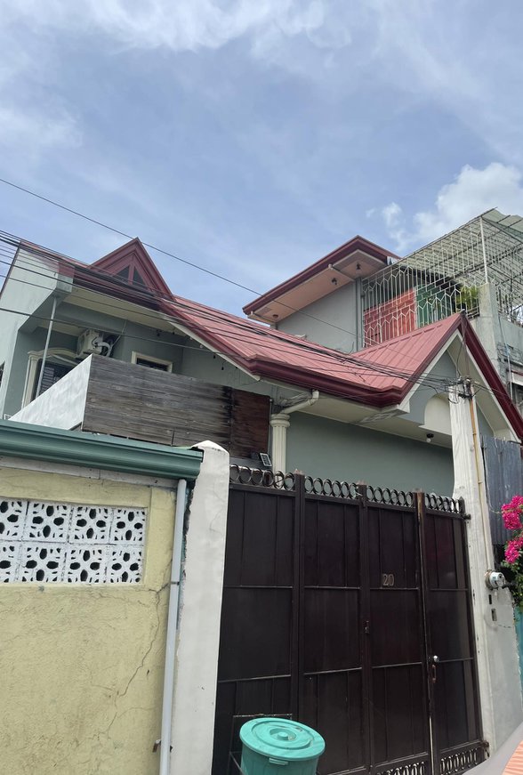 6 Bedroom House And Lot For Sale Bacoor Cavite 🏘️ [35 Properties