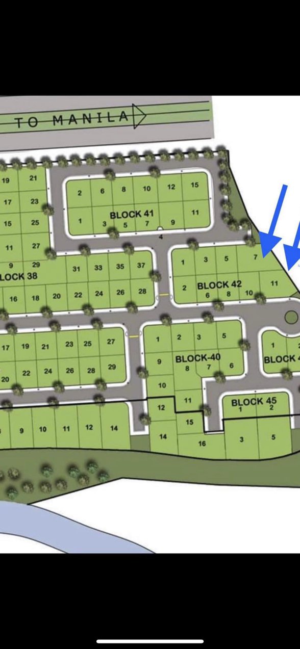 Residential Farm Lot For Sale Bacolor Pampanga 🚜 [474 Properties] (June