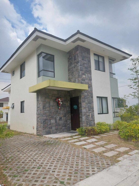 4 Bedroom House And Lot For Sale Nuvali Calamba Laguna 🏘️ [246 Properties] (February 2024) on