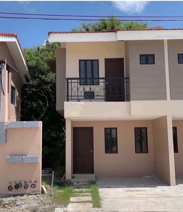 House And Lot For Sale Banate Iloilo [546 Properties] (January 2025) on ...