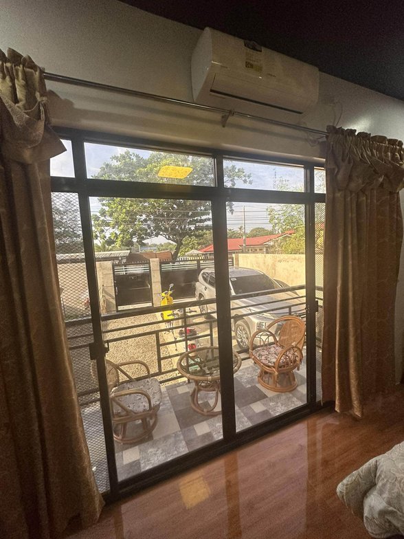 Single Attached House For Sale Lingayen Pangasinan 🏘️ [65 Properties