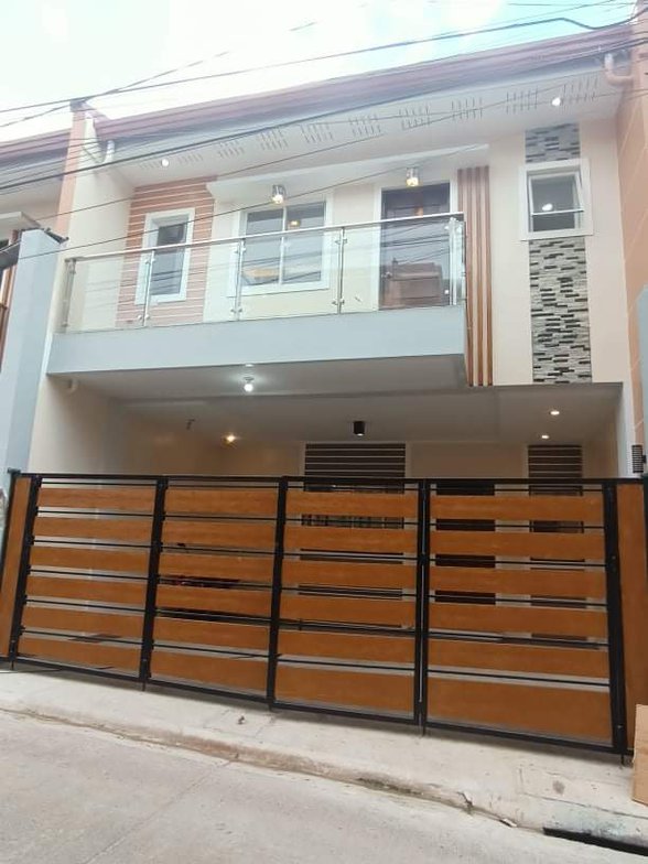 Rent To Own House Fairview Quezon City Qc 🏘️ [4472 Properties] (June