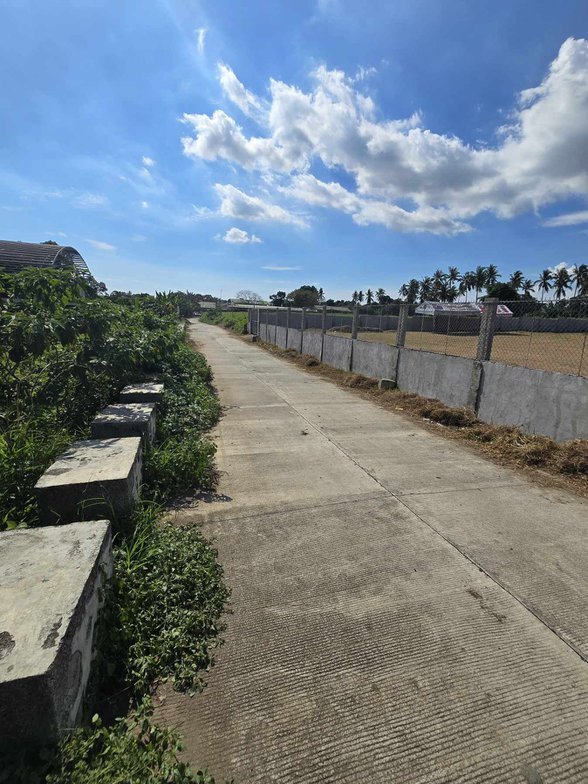 Kaingin San Pascual Batangas [17,831 Properties] (October 2024) on