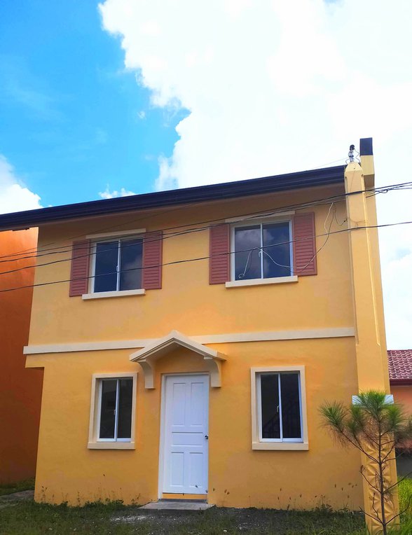4 Bedroom House And Lot For Sale Roxas City Capiz 🏘️ [12 Properties