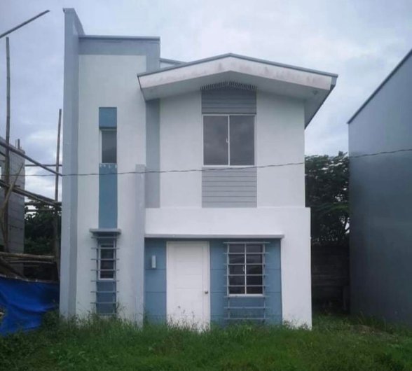 Single Attached House For Sale Iloilo City Iloilo [124 Properties