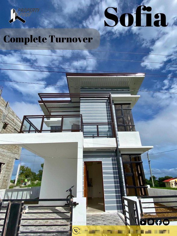 Greenwoods Executive Village Dasmarinas Cavite 🏘️ [64 Properties