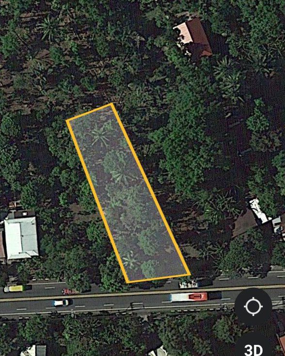 Residential Lot For Sale San Pablo Laguna 🚜 [622 Properties] (June 2023