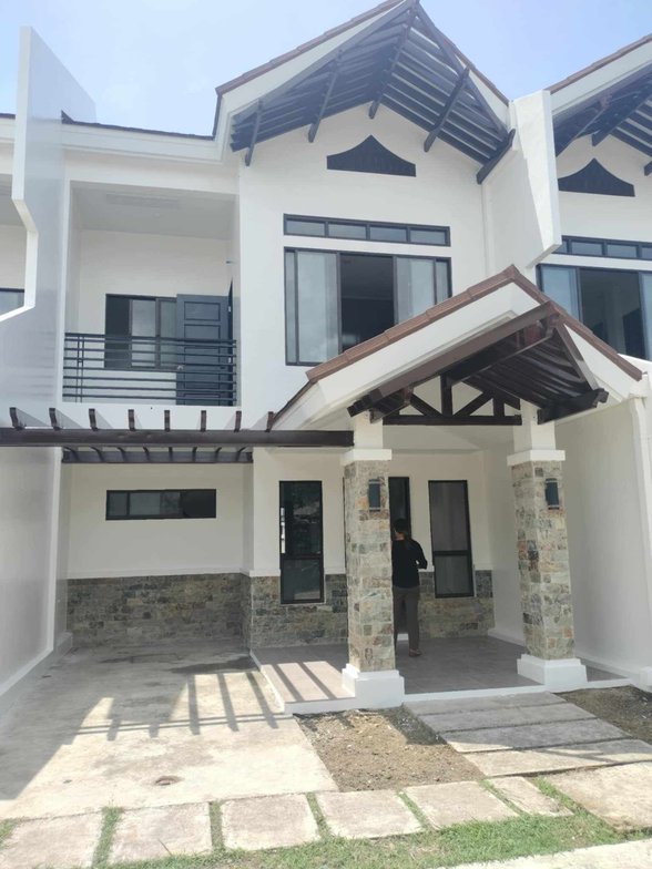 House And Lot For Sale Argao Cebu [1,781 Properties] (October 2024) on
