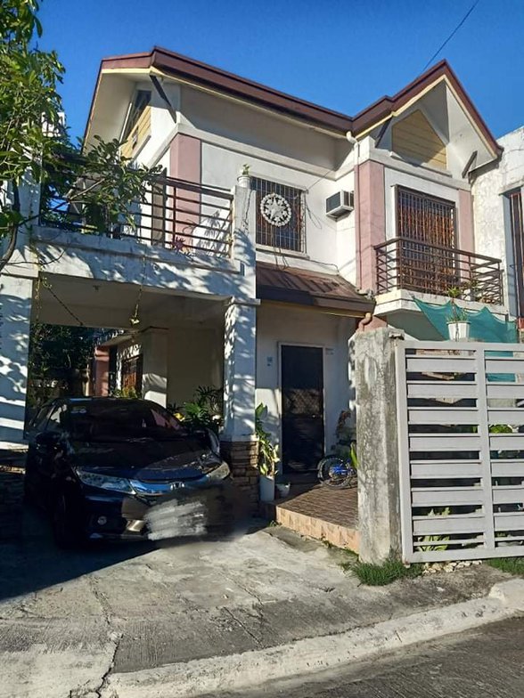 House And Lot For Sale North Caloocan [1,500 Properties] (September ...