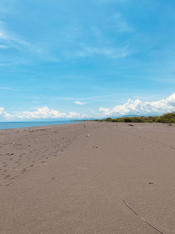 Lot For Sale Sablayan Occidental Mindoro 🚜 [16 Properties] (April 2024