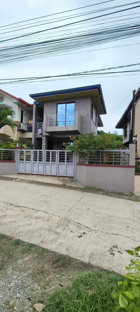 House And Lot For Sale In La Union Philippines 🏘️ [113 Properties