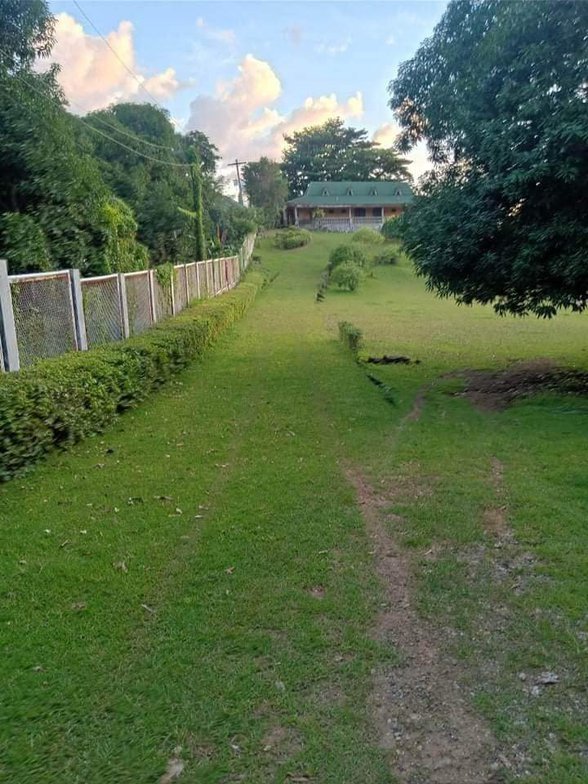 Beachfront Property For Sale In Pangasinan Philippines [35,333