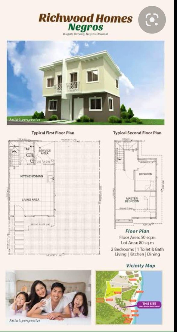 20-square-meters-house-23-420-properties-january-2023-on