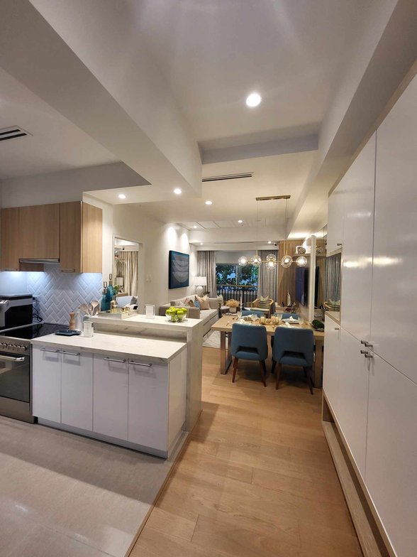 Essel Park Angeles City [27,493 Properties] (September 2024) on